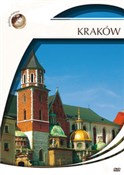 Kraków -  books in polish 