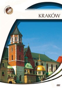 Obrazek Kraków