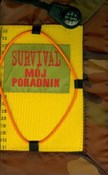Survival M... - Claire Llewellyn -  foreign books in polish 