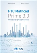 PTC Mathca... - Robert Gajewski, Marcin Jaczewski -  foreign books in polish 