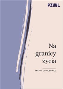Picture of Na granicy życia