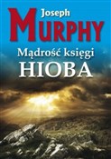 polish book : Mądrość ks... - Joseph Murphy