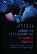 polish book : Jednostka ... - Stanisław Michalczyk