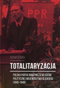 Picture of Totalitaryzacja