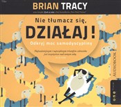 [Audiobook... - Brian Tracy - Ksiegarnia w UK