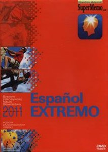 Obrazek SINS - Espanol Extremo 2011 Poziom zaawansowany i biegły