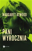 Pani Wyroc... - Margaret Atwood -  books from Poland