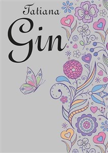 Picture of Gin