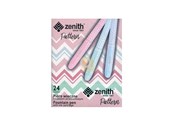 Pióro wiec... -  books from Poland