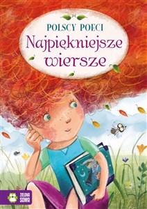 Picture of Polscy poeci Najpiękniejsze wiersze