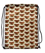 Polska książka : Worek szko...