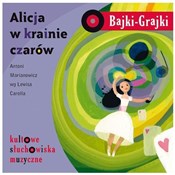 [Audiobook... - Opracowanie Zbiorowe -  Książka z wysyłką do UK