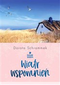 Zakątek Sz... - Dorota Schrammek -  books in polish 