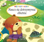 Dziecięce ... - Opracowanie Zbiorowe -  books from Poland