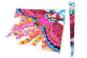 Obrazek Latawiec Edu&Fun Sowa