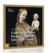 Książka : Galeria "S... - Opracowanie Zbiorowe