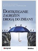 Zobacz : Dostrzegan... - Katarzyna Popiołek