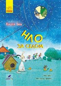 UFO za wio... - Opracowanie Zbiorowe -  foreign books in polish 