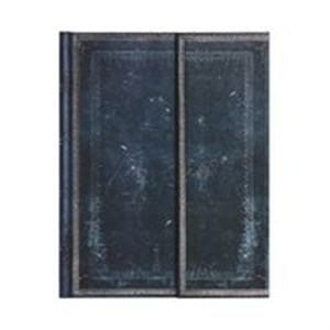 Picture of Notes Paperblanks Inkblot Ultra linia