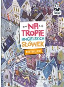 Na tropie ... - Opracowanie Zbiorowe -  Polish Bookstore 