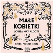 Zobacz : [Audiobook... - May Alcott Louisa
