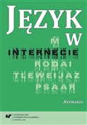 Polska książka : Język w in... - red. Małgorzata Kita, Iwona Loewe