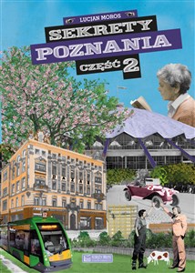 Picture of Sekrety Poznania 2