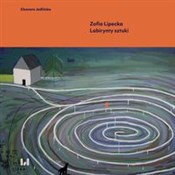 Polska książka : Zofia Lipe... - Eleonora Jedlińska