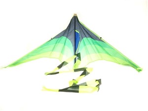 Obrazek Latawiec 110x55cm MIX