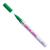 Marker do ... -  books from Poland