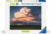 Książka : Puzzle 150...