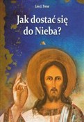 Polska książka : Jak dostać... - Leo J. Trese