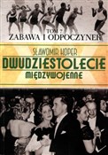 polish book : Zabawa i o... - Sławomir Koper