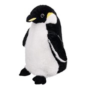 Zobacz : Pingwin 40...