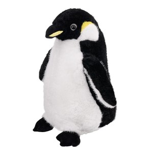 Picture of Pingwin 40cm