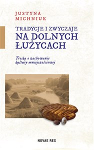 Picture of Tradycje i zwyczaje na Dolnych Łużycach