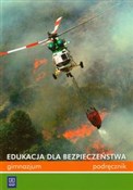 Książka : Edukacja d... - Bogusława Breitkopf, Dariusz Czyżow