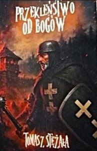 Obrazek Przekleństwo od bogów