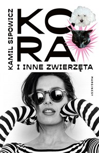 Obrazek Kora i inne zwierzęta