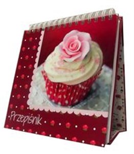 Picture of Przepiśnik Róża