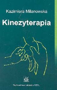 Picture of Kinezyterapia