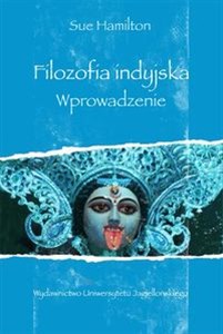 Obrazek Filozofia indyjska Wprowadzenie