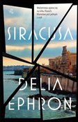 Siracusa - Delia Ephron -  Książka z wysyłką do UK