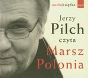[Audiobook... - Jerzy Pilch -  Polish Bookstore 
