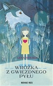 Zobacz : Wróżka z g... - Lena Wolska
