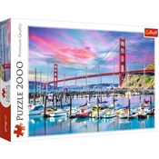 Książka : Puzzle Gol...