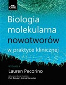 Biologia m... - L. Pecorino -  Polish Bookstore 