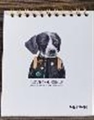 Notes szki... - Ksiegarnia w UK