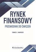 polish book : Rynek fina... - Tomasz L. Nawrocki