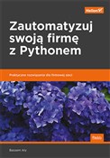 polish book : Zautomatyz... - Aly Bassem
